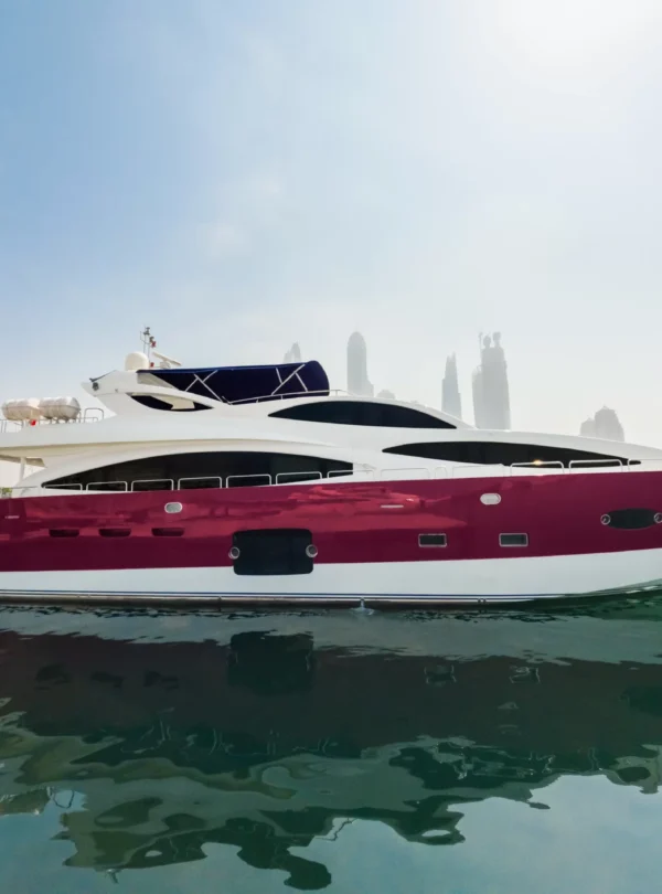 cruise image dhow cruise 1