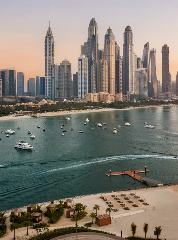 dubai marina dhow cruise dubai tours